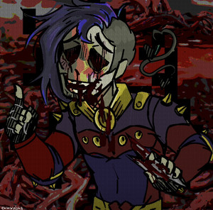 Lucky Strikes and Michelobs — cover art