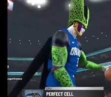 Cell Balling - playlist by Shaya | Spotify