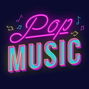 Latin pop cover