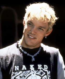 Playlist By тлж тшжёэраёэреёэрнёэрыёэроёэрзёэрзёэр тшж тлж ёяжз Spotify