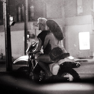 porn baby - playlist by Malin j Pharrelle | Spotify