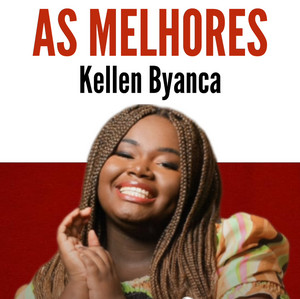 Imagem de Bianca
