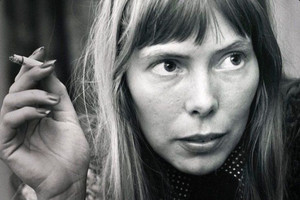 Imagem de Vashti Bunyan