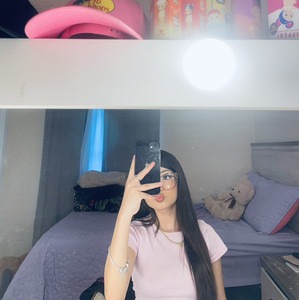 Daleyzaaaa playlist💘. - playlist by Daleyza | Spotify