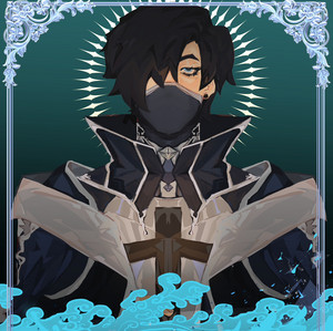 Zane Ro’meave. (mcd) - playlist by Cinny⋆｡‧˚ʚ🌀🧪ɞ˚‧｡⋆ | Spotify