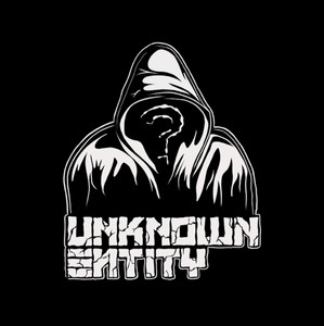 Unknown Entity | Spotify