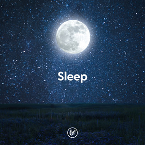 Sleep Playlist 😴
