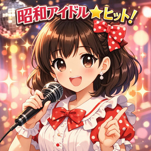 昭和歌謡曲＆ポップス 女性アイドル☆女性ボーカル 70年代 80年代 90
