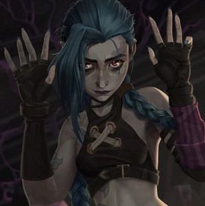 Songs that JINX relates to/would like 🎆 - playlist by Candy | Spotify