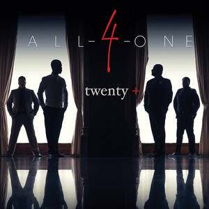 4 And On One／On 【CD】All