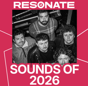 ⚡SOUNDS OF 2026⚡