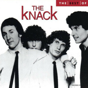 Imagem de The Knack