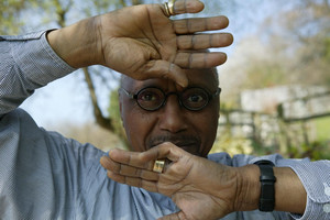 Labi Siffre: TOP TRACKS