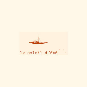 Le Soleil musical 🦀