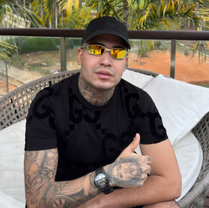 ABRE O TETO OLHA O CÉU ME MAMOU ATE O TETEL🔞👿 • TOMA GOSTOSA LELE JP - AS MELHORES DO FUNK SP 2026 