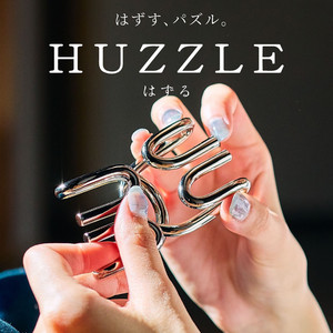 はずる公式サイト