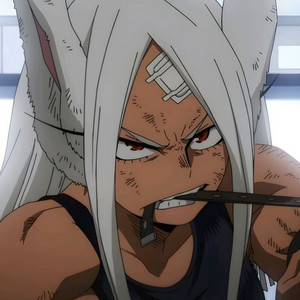 Getting ripped with Miriko - playlist by Gribibily | Spotify