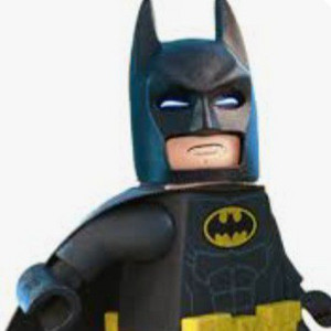 batmaning - playlist by potatoe | Spotify