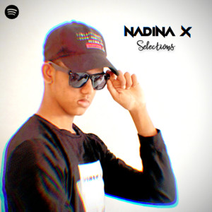Playlist cover
