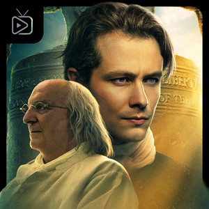 A Great Awakening Soundtrack