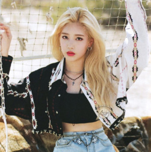 The Longest Kpop Only Girl Group Playlist 1600 Songs Playlist By