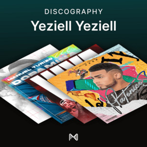 spotify image