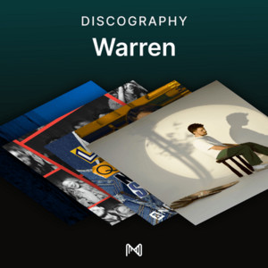 spotify image