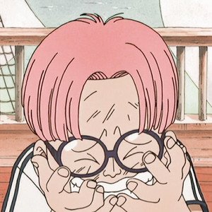 🌸 Koby 🌸 - playlist by LittleCelticTrash | Spotify