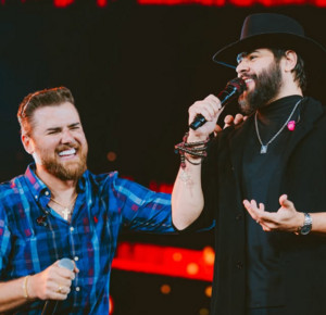 ZÉ NETO E CRISTIANO 2026 🌟SÓ AS MAIS TOCADAS DE ZÉ NETO E CRISTIANO -  TOP SERTANEJO 2026