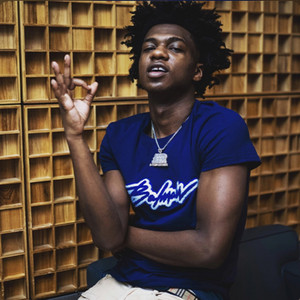 Spinabenz - playlist by RayRay | Spotify
