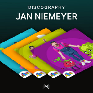 spotify image