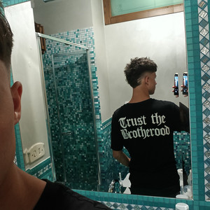 Playlist di Marco — cover art