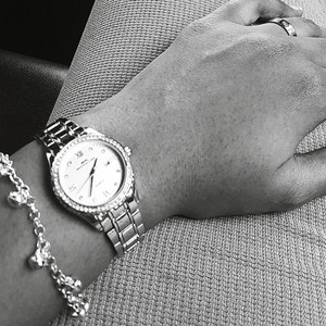 Malaysian Tamil Songs 🍇 — cover art