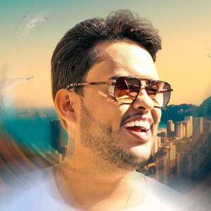 THIAGO AQUINO - 2026 AS MELHORES - THIAGO AQUINO NAS ALTURAS - CASO POR ACASO - CONVERSA ARQUIVADA playlist cover
