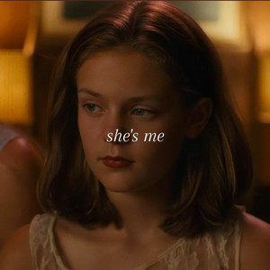 Imagem de Cecília de Freitas