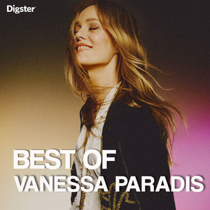 Imagem de Vanessa Paradis