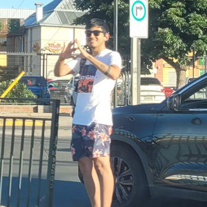 Actual Playlist By Ifabi Spotify