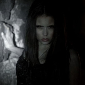 katerina petrova - playlist by sokkia | Spotify