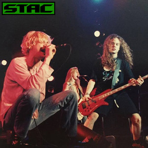 STAC.044
