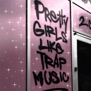 beez in the trap 🌸☪️💞 - playlist by Phoenix | Spotify