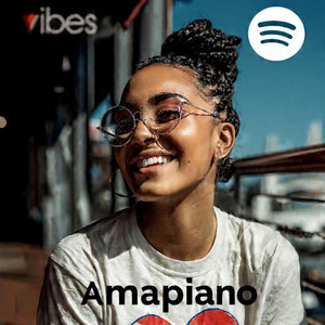 Amapiano Vibes