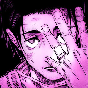 ANIME EDIT PHONK 2026 - (SEPTEMBER) 🥶☠️ | playlist cover