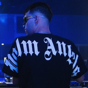 Original Playlist By Ph Spotify