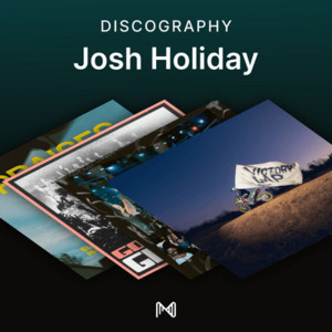 spotify image