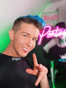 PONTUS BANGERS 🔥 - playlist by Pontus Rasmusson | Spotify
