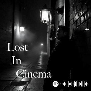 Lost In Cinema