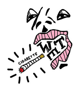1 month off cigarettes One year. This month, November of 2019, is my one… | by Tammy Phillips