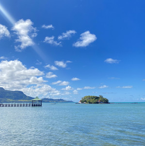 MAURITIUS PARTY MIX 🇲🇺🇲🇺🇲🇺 — cover art