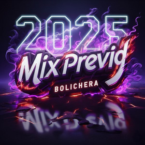 MIX PREVIA BOLICHERA 2026 | PREVIA Y JODA ARGENTINA  playlist cover