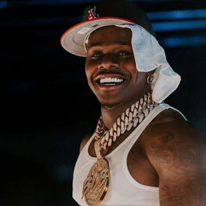 POP DAT THANG - DaBaby